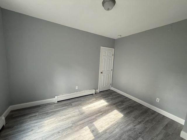 76 Division St 1, North Attleboro, MA 02760