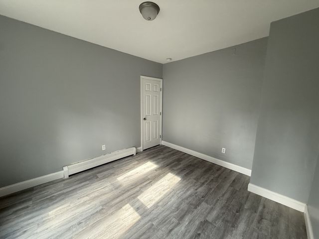 76 Division St 1, North Attleboro, MA 02760