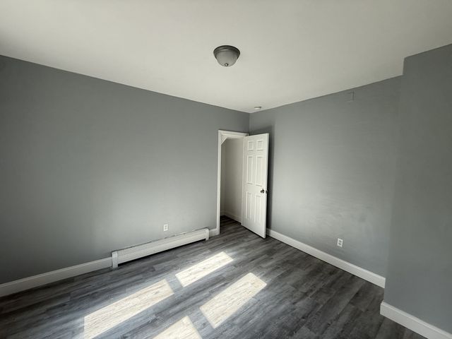 76 Division St 1, North Attleboro, MA 02760