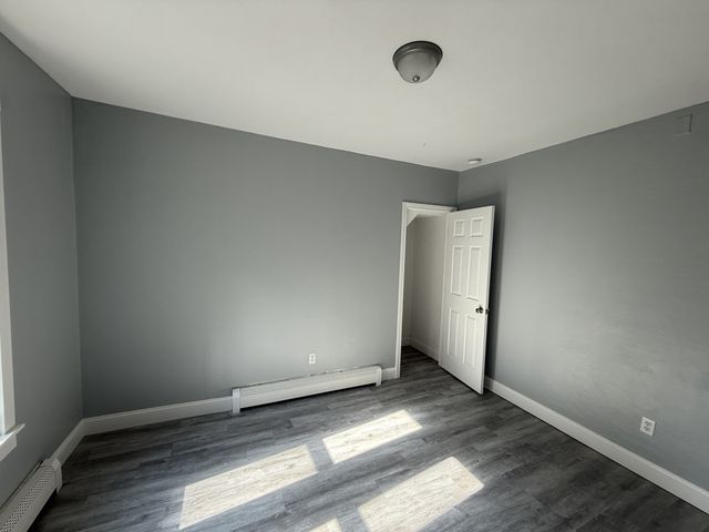 76 Division St 1, North Attleboro, MA 02760