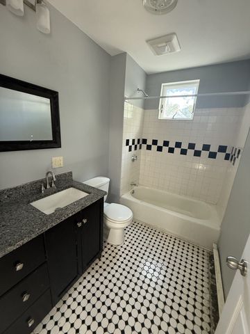 76 Division St 1, North Attleboro, MA 02760