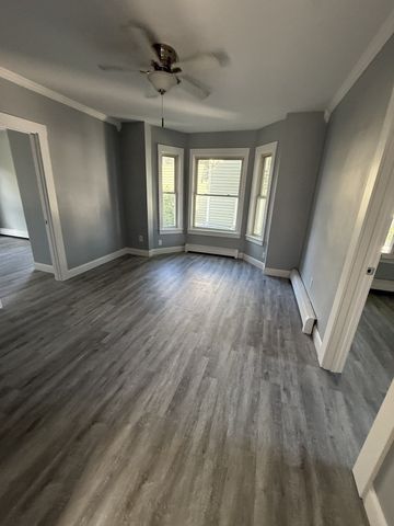 76 Division St 1, North Attleboro, MA 02760