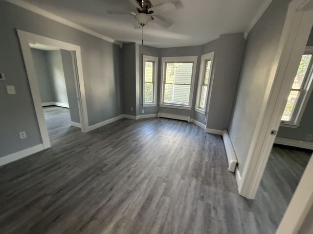 76 Division St 1, North Attleboro, MA 02760