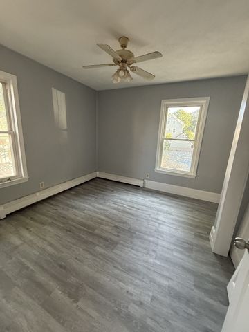 76 Division St 1, North Attleboro, MA 02760