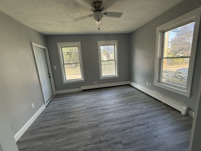 76 Division St 1, North Attleboro, MA 02760
