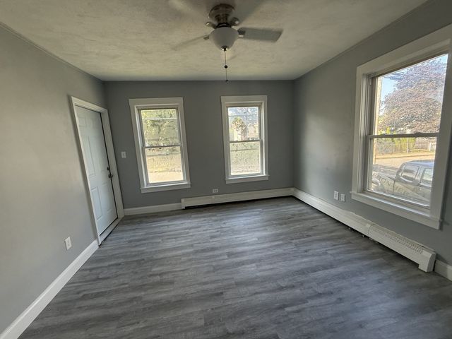 76 Division St 1, North Attleboro, MA 02760