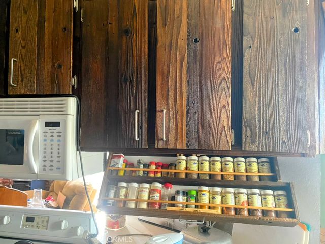 5563 Vista, Kelseyville, CA 95451