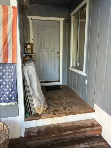 5563 Vista, Kelseyville, CA 95451