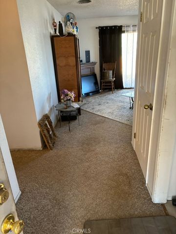 5563 Vista, Kelseyville, CA 95451