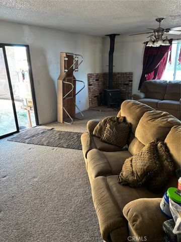 5563 Vista, Kelseyville, CA 95451