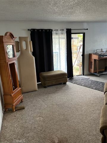 5563 Vista, Kelseyville, CA 95451