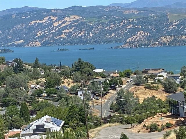 5563 Vista, Kelseyville, CA 95451