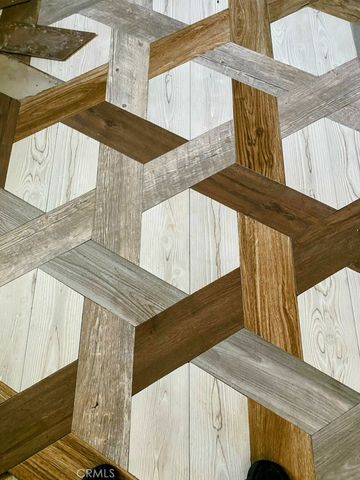 5563 Vista, Kelseyville, CA 95451