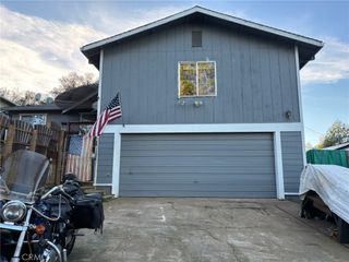 5563 Vista, Kelseyville, CA 95451