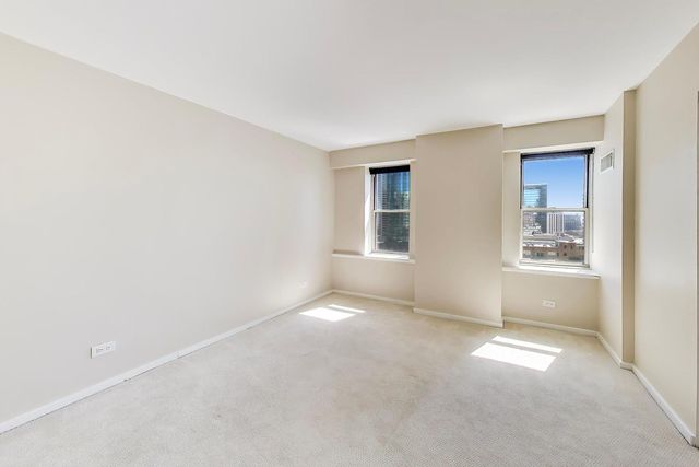 40 E 9TH Street 1601, Chicago, IL 60605