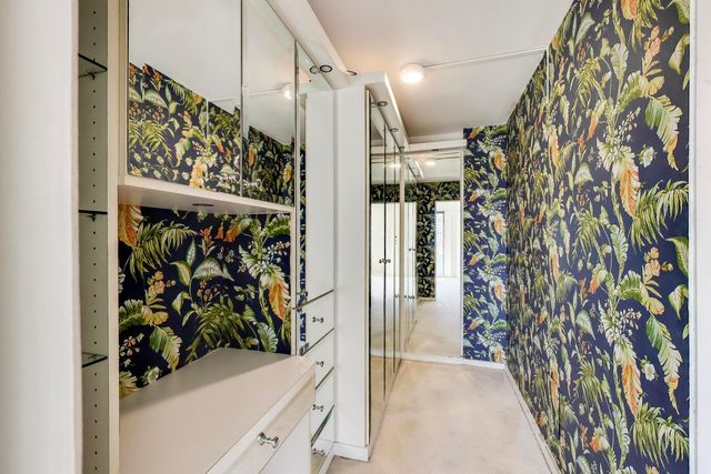 40 E 9TH Street 1601, Chicago, IL 60605