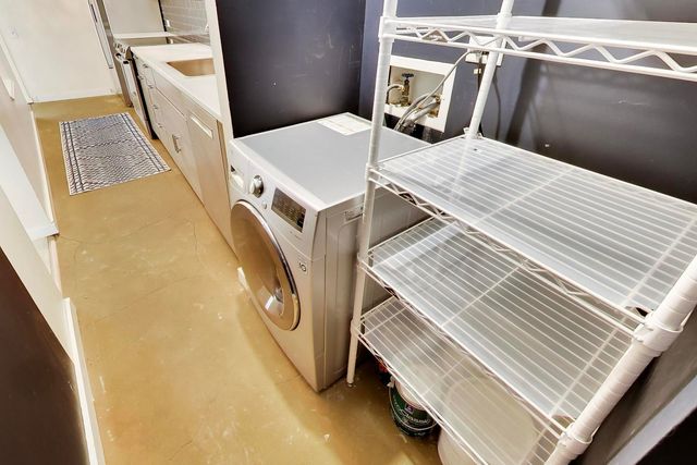 40 E 9TH Street 1601, Chicago, IL 60605