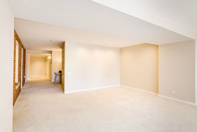 40 E 9TH Street 1601, Chicago, IL 60605