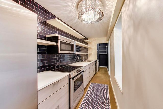 40 E 9TH Street 1601, Chicago, IL 60605