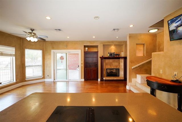 5509 NW 121st Street, Oklahoma City, OK 73162