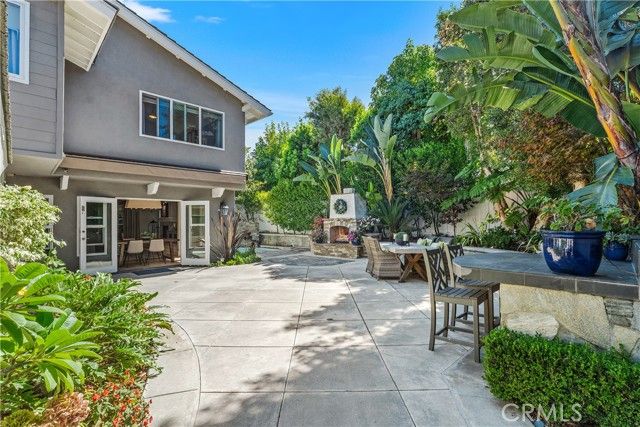 1935 Port Bishop, Newport Beach, CA 92660