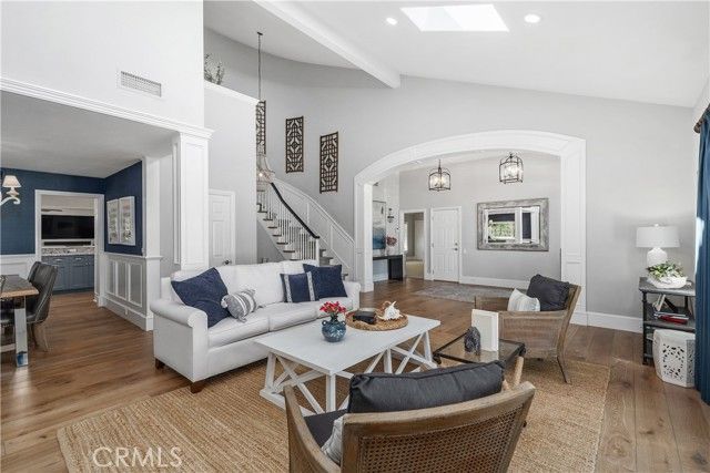 1935 Port Bishop, Newport Beach, CA 92660