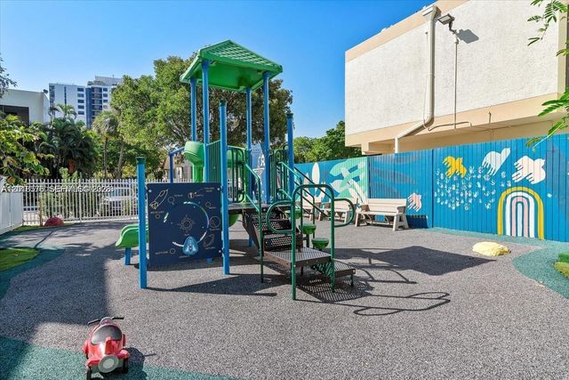 20441 NE 30th Ave 122-9, Aventura, FL 33180