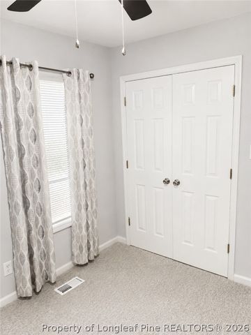2276 Hackney Loop, Fayetteville, NC 28304