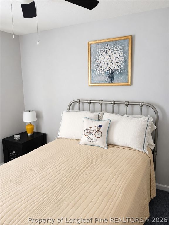 2276 Hackney Loop, Fayetteville, NC 28304 — photo 10