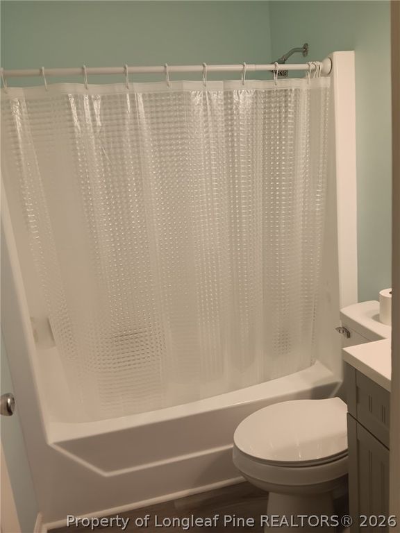 2276 Hackney Loop, Fayetteville, NC 28304 — photo 12