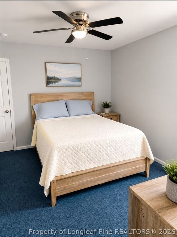 2276 Hackney Loop, Fayetteville, NC 28304 — photo 15