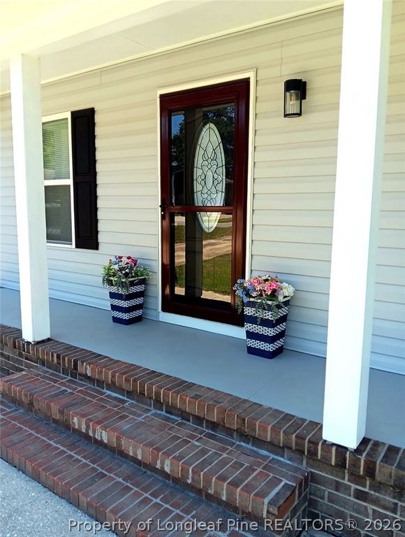 2276 Hackney Loop, Fayetteville, NC 28304 — photo 3