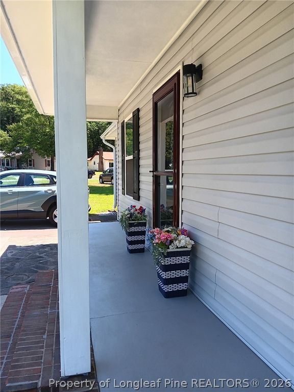 2276 Hackney Loop, Fayetteville, NC 28304 — photo 4