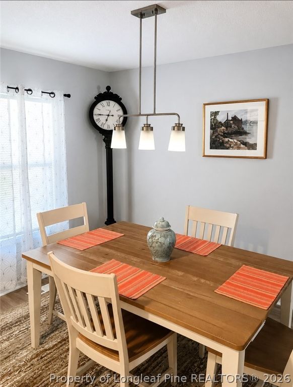 2276 Hackney Loop, Fayetteville, NC 28304 — photo 5