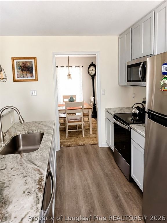 2276 Hackney Loop, Fayetteville, NC 28304 — photo 7