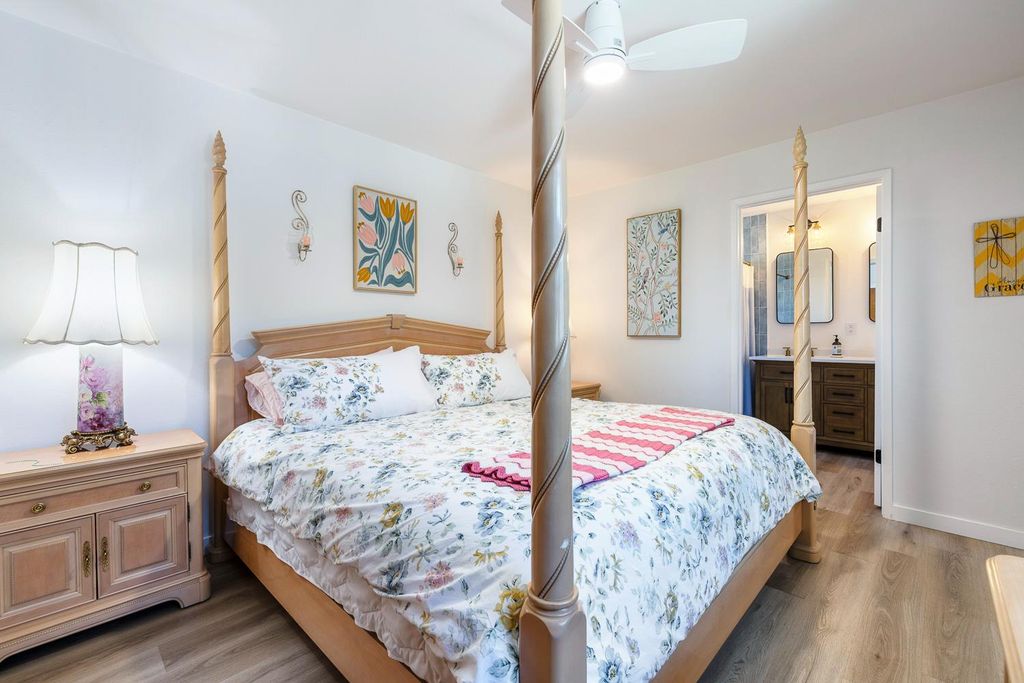 Image 27 of property listing at 425 Stanford Avenue, Coalinga, CA 93210