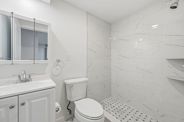 19 Keyes Street, Quincy, MA 02169