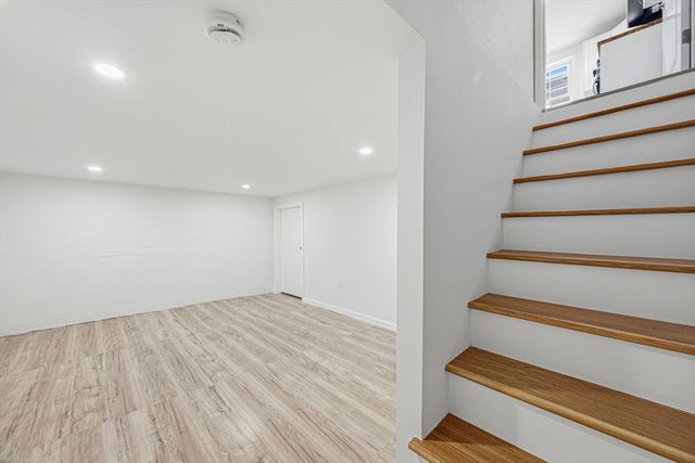 19 Keyes Street, Quincy, MA 02169