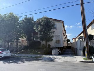 1519 Prospect Avenue 5, San Gabriel, CA 91776