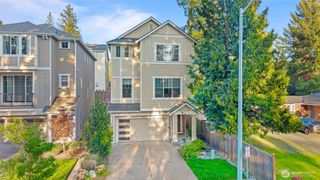 23205 89th Avenue W #8, Edmonds, WA 98026