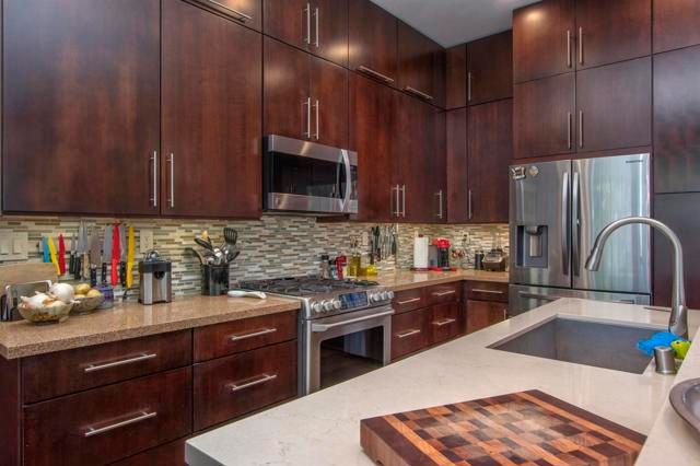 1684 Robin Place, Carlsbad, CA 92011