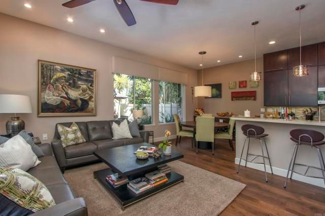 1684 Robin Place, Carlsbad, CA 92011