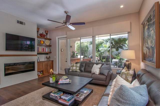 1684 Robin Place, Carlsbad, CA 92011