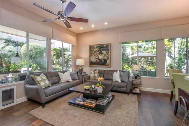 1684 Robin Place, Carlsbad, CA 92011