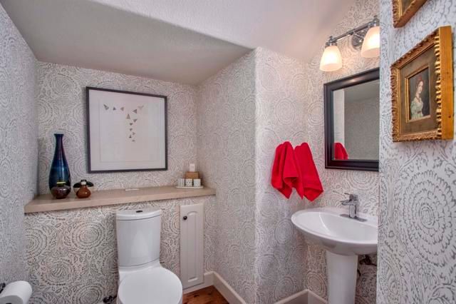 1684 Robin Place, Carlsbad, CA 92011