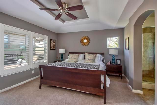 1684 Robin Place, Carlsbad, CA 92011