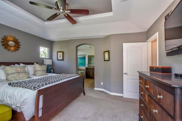 1684 Robin Place, Carlsbad, CA 92011