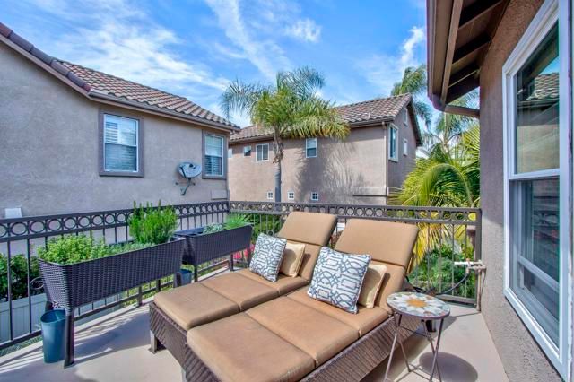 1684 Robin Place, Carlsbad, CA 92011