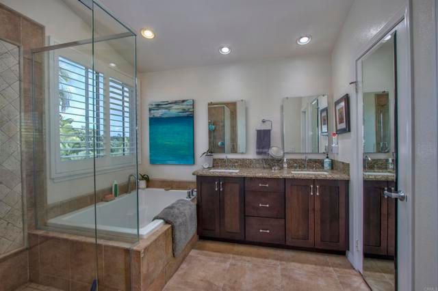 1684 Robin Place, Carlsbad, CA 92011