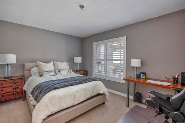 1684 Robin Place, Carlsbad, CA 92011